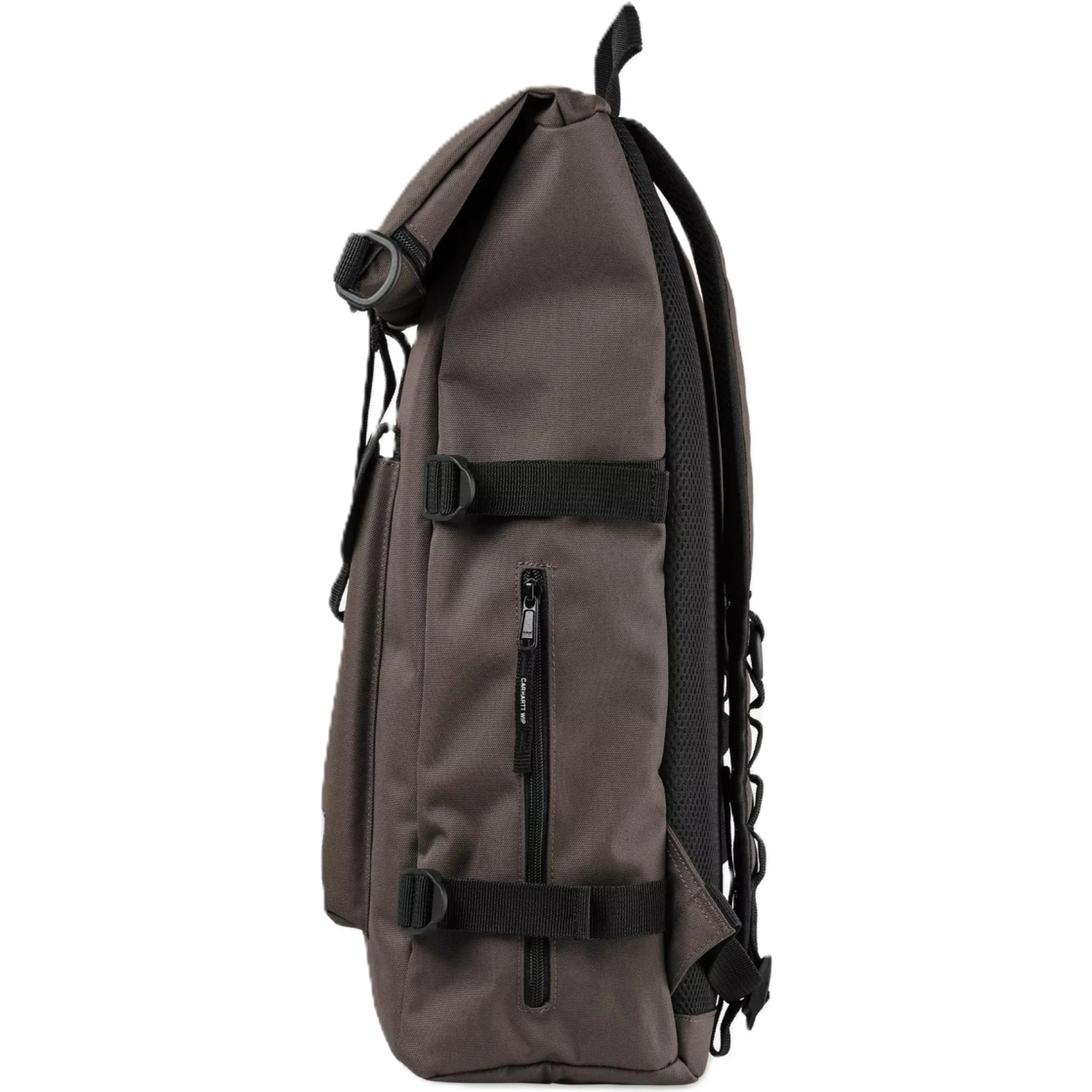 CARHARTT Bags