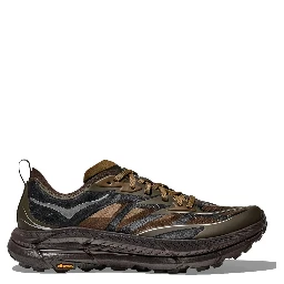 HOKA Sneakers