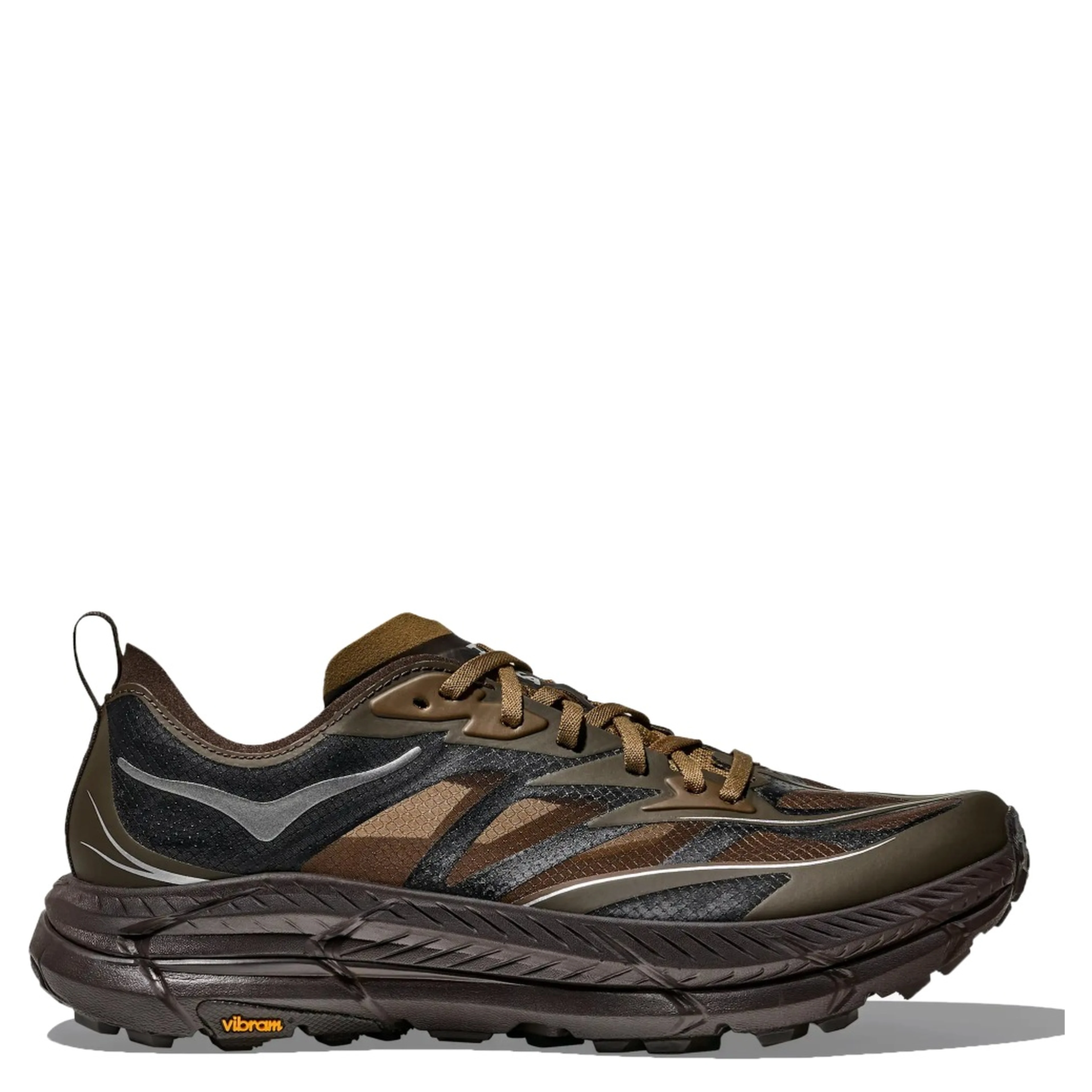 HOKA Sneakers