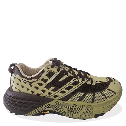 HOKA Sneakers