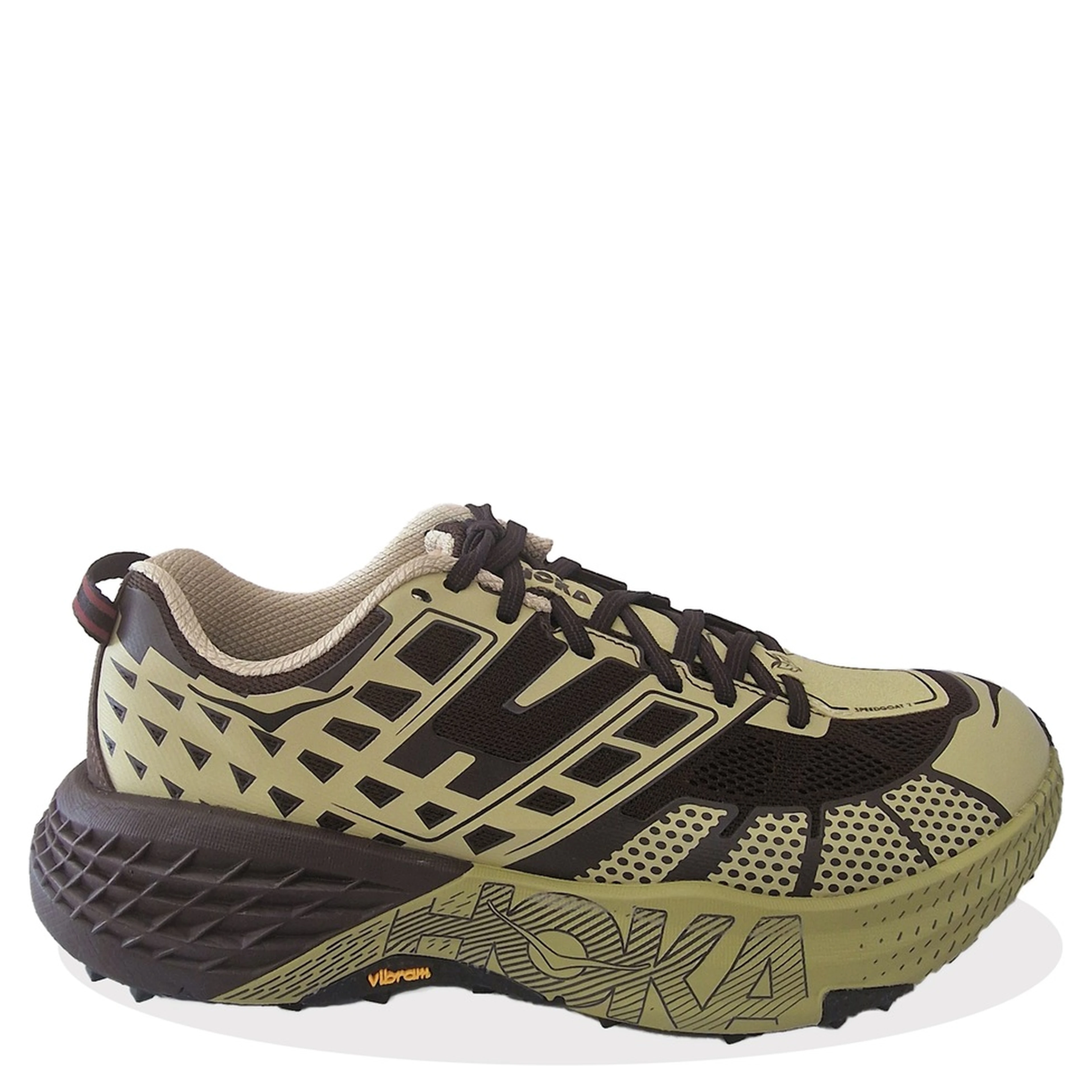 HOKA Sneakers