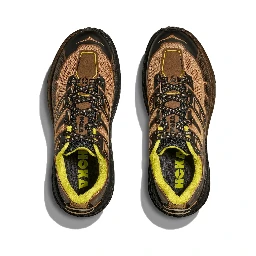 HOKA Sneakers