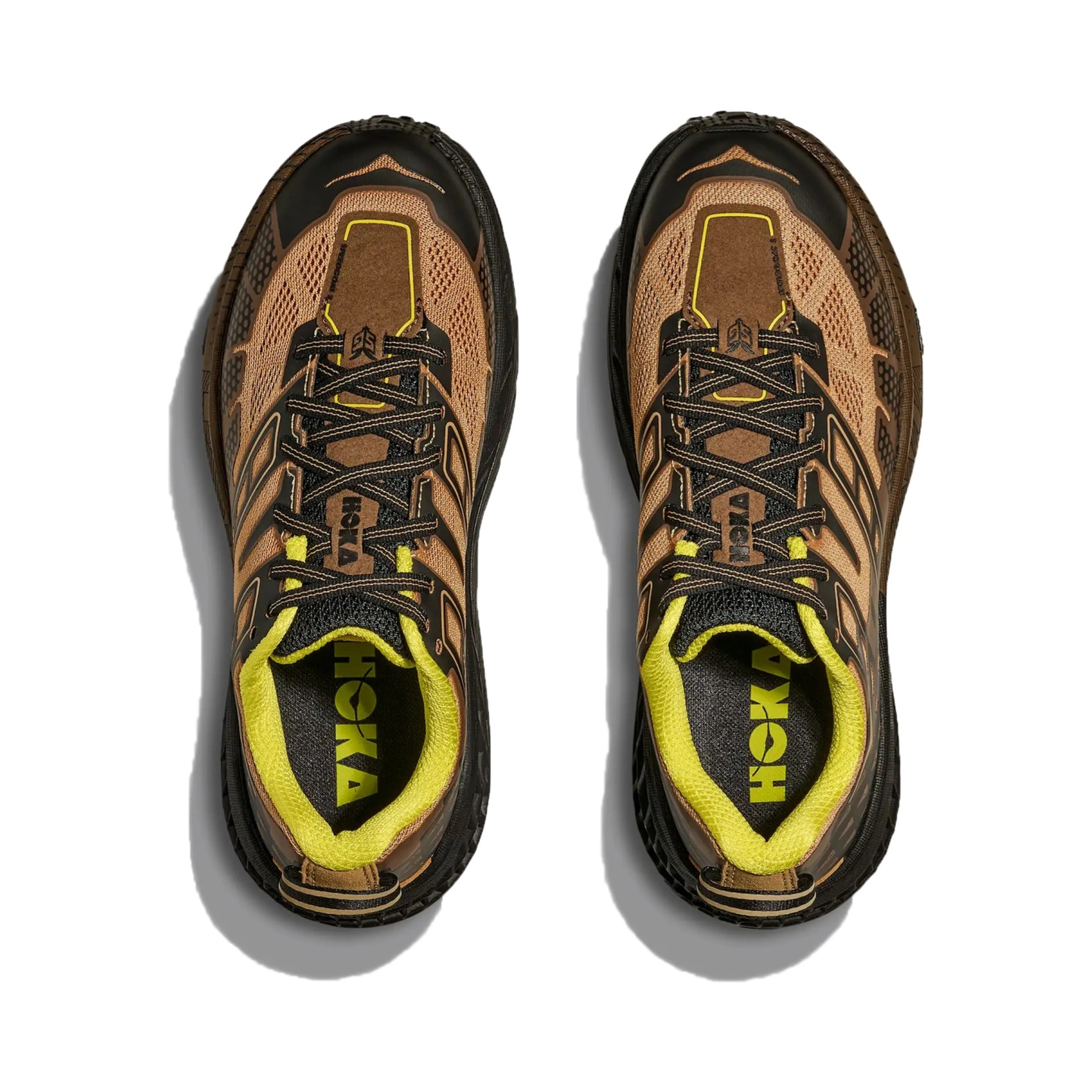 HOKA Sneakers