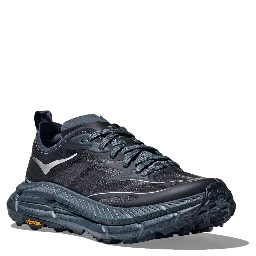 HOKA Sneakers