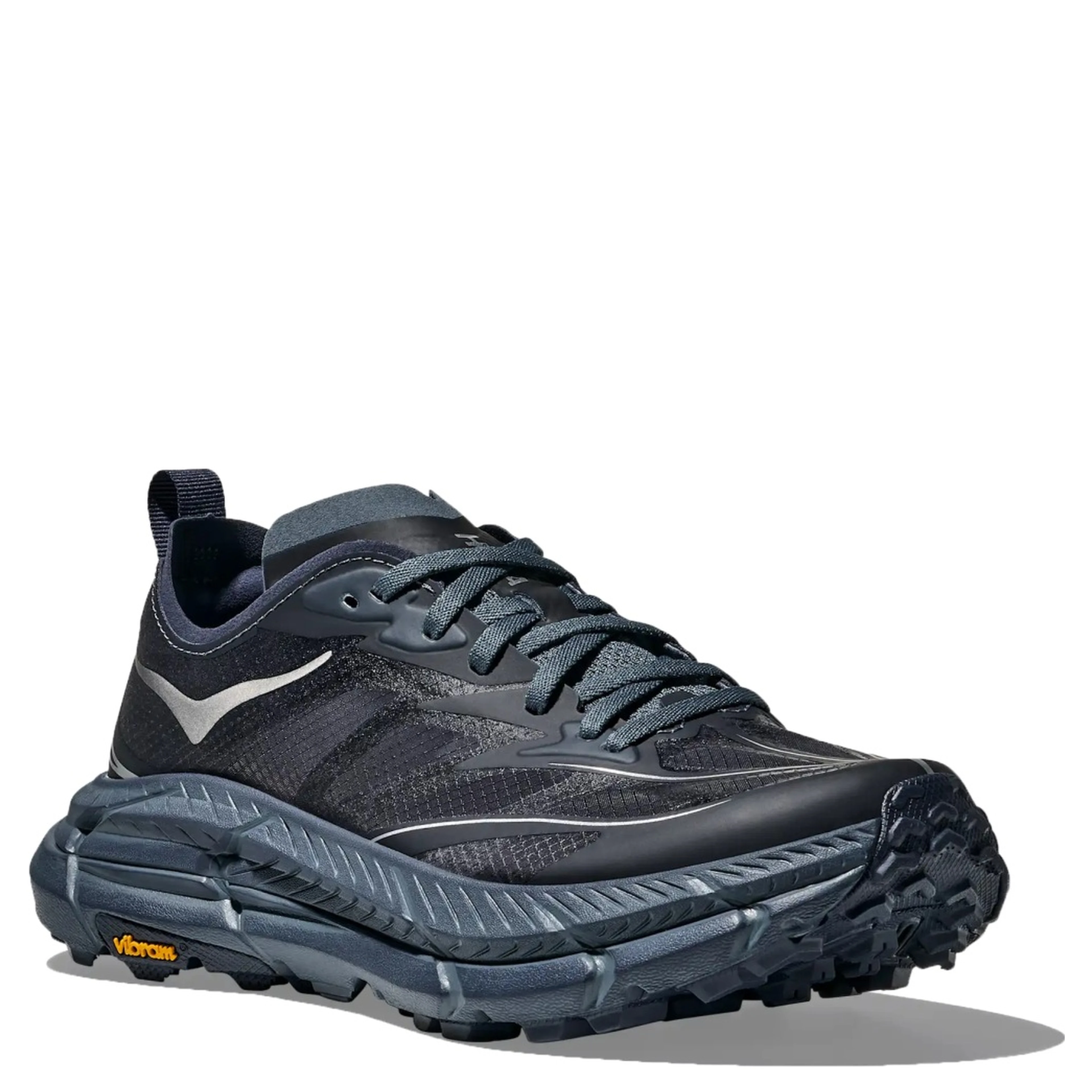 HOKA Sneakers