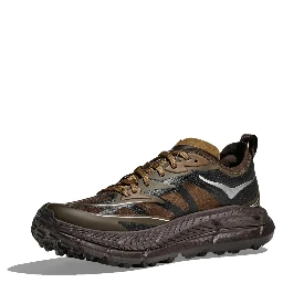 HOKA Sneakers