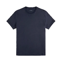 Fay T-shirts and Polos