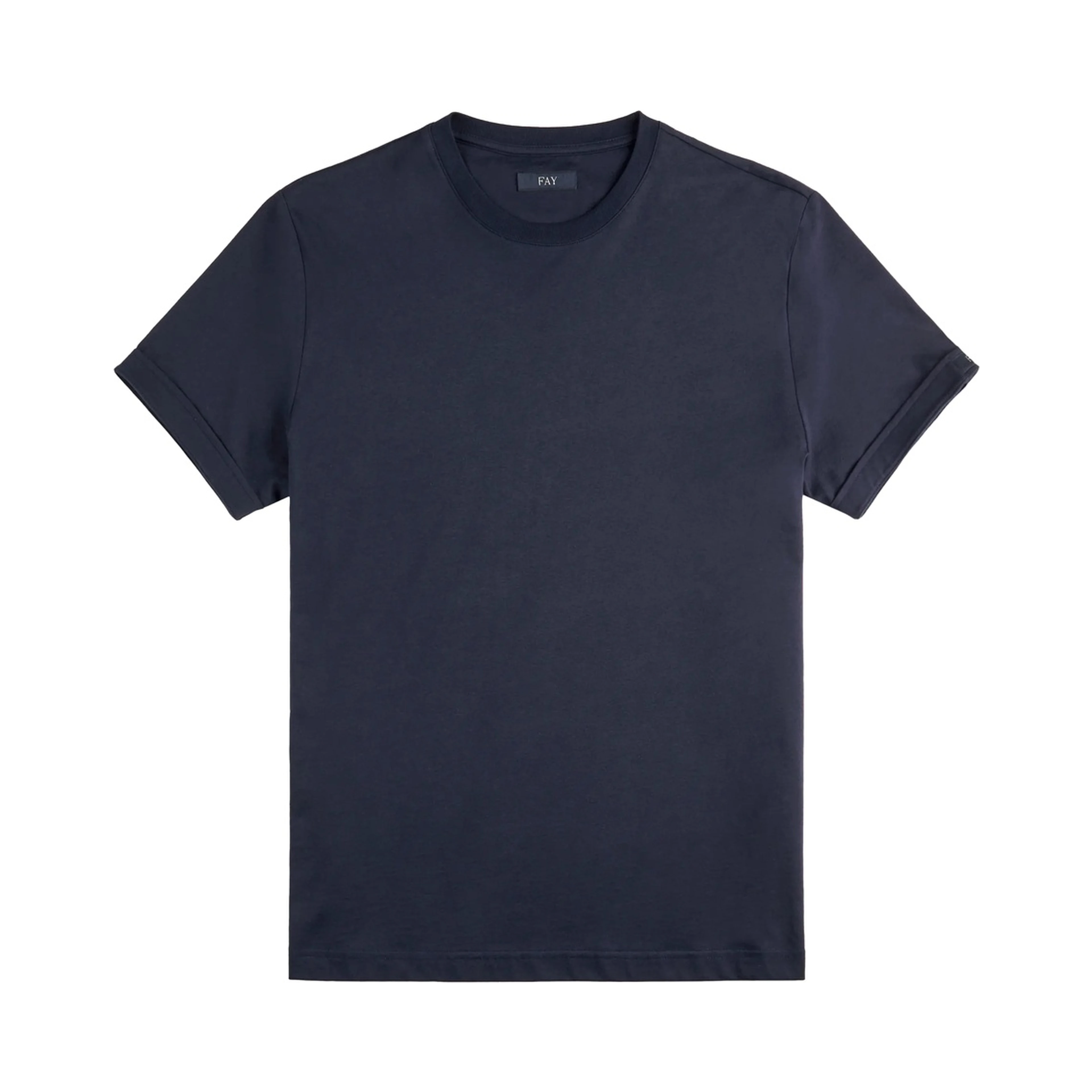 Fay T-shirts and Polos