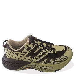 HOKA Sneakers