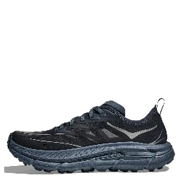 HOKA Sneakers