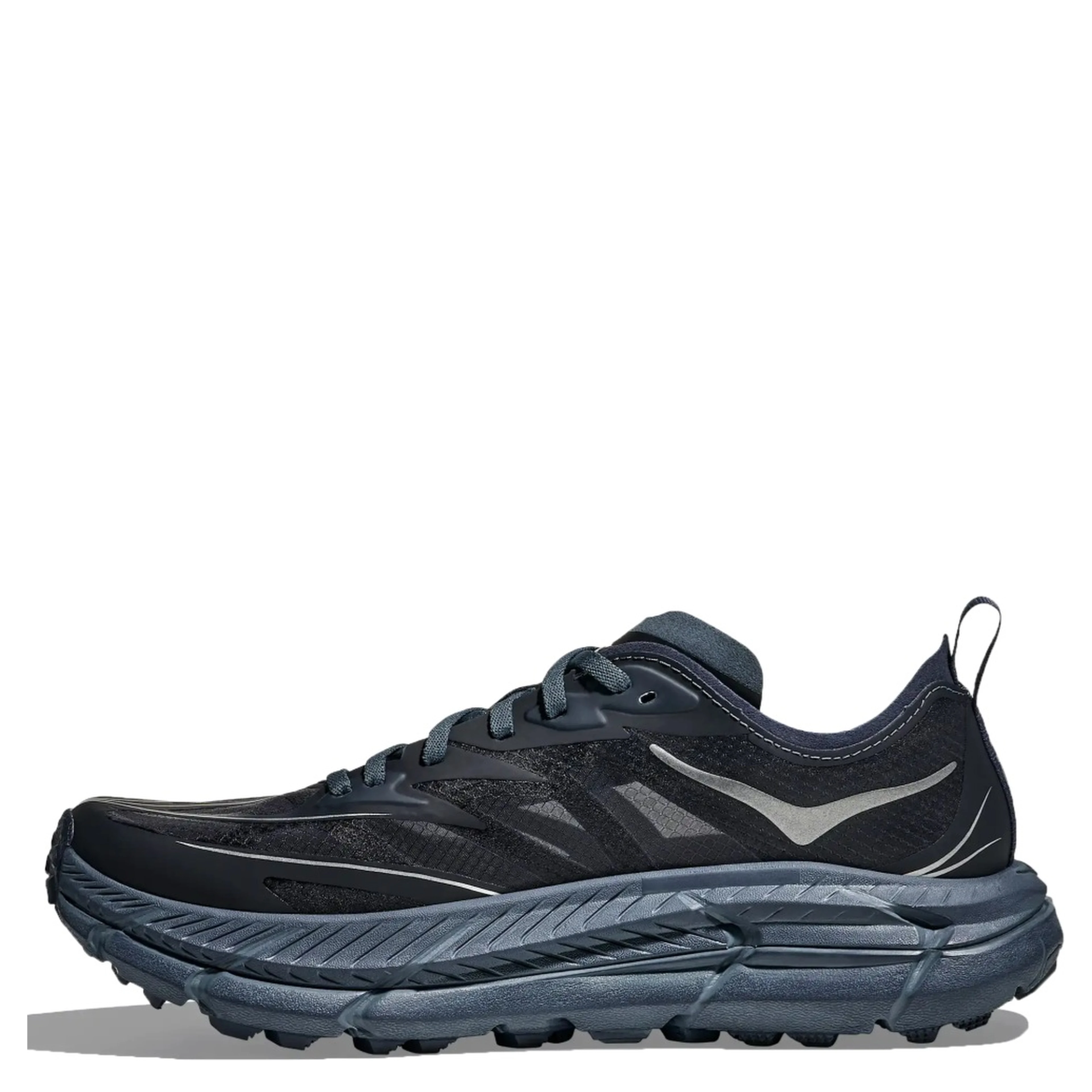 HOKA Sneakers