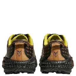 HOKA Sneakers
