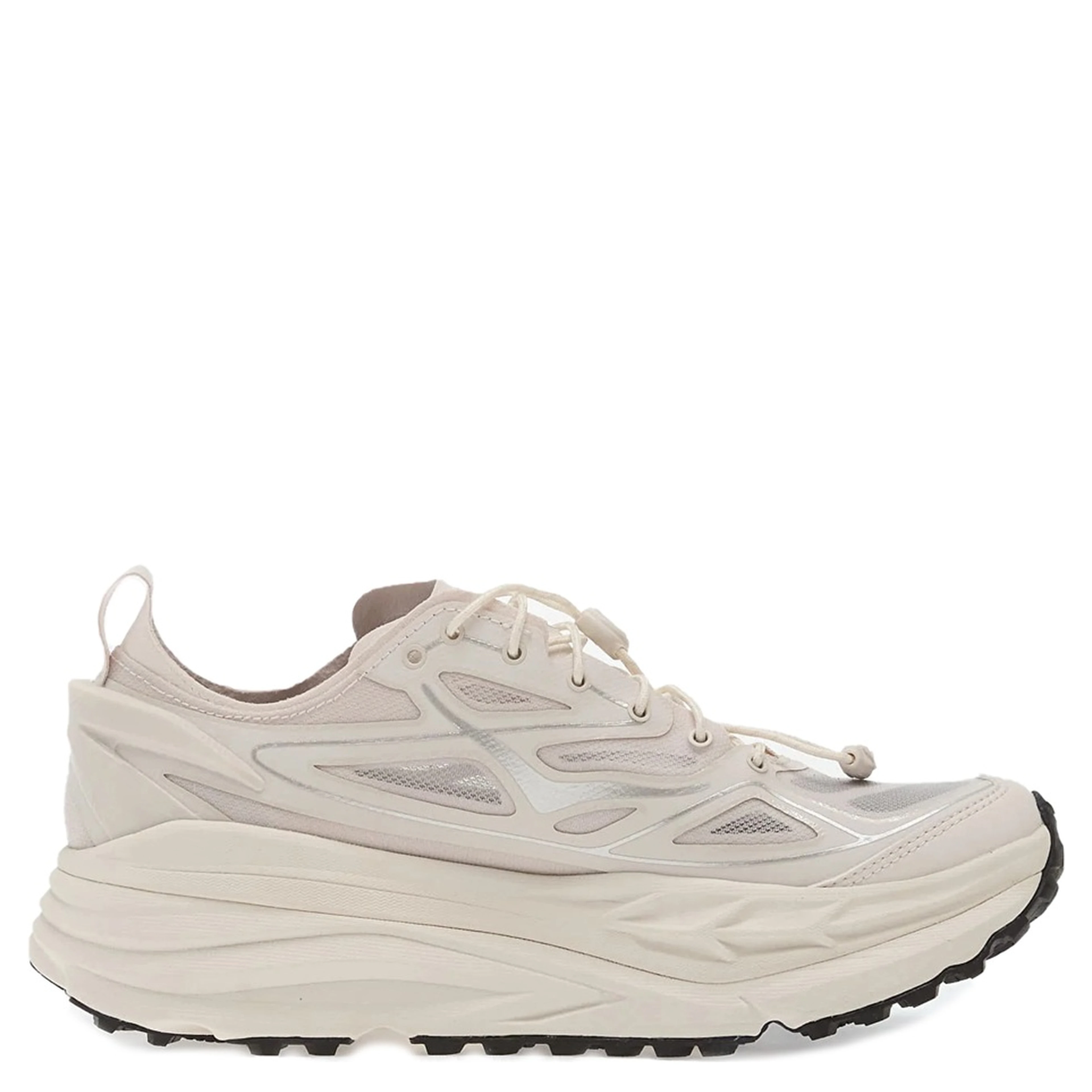 HOKA Sneakers