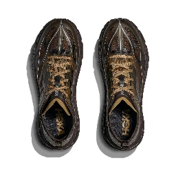 HOKA Sneakers