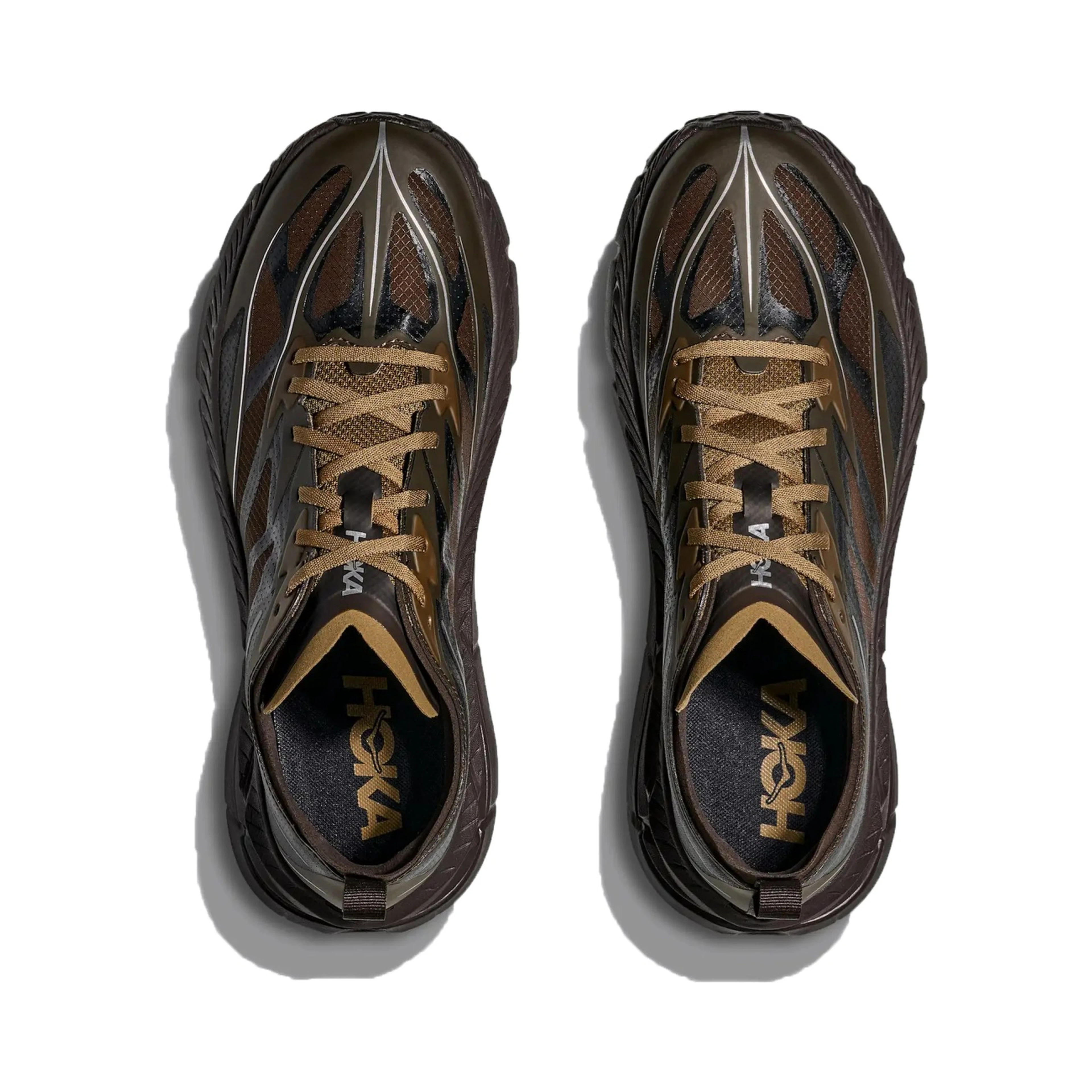 HOKA Sneakers