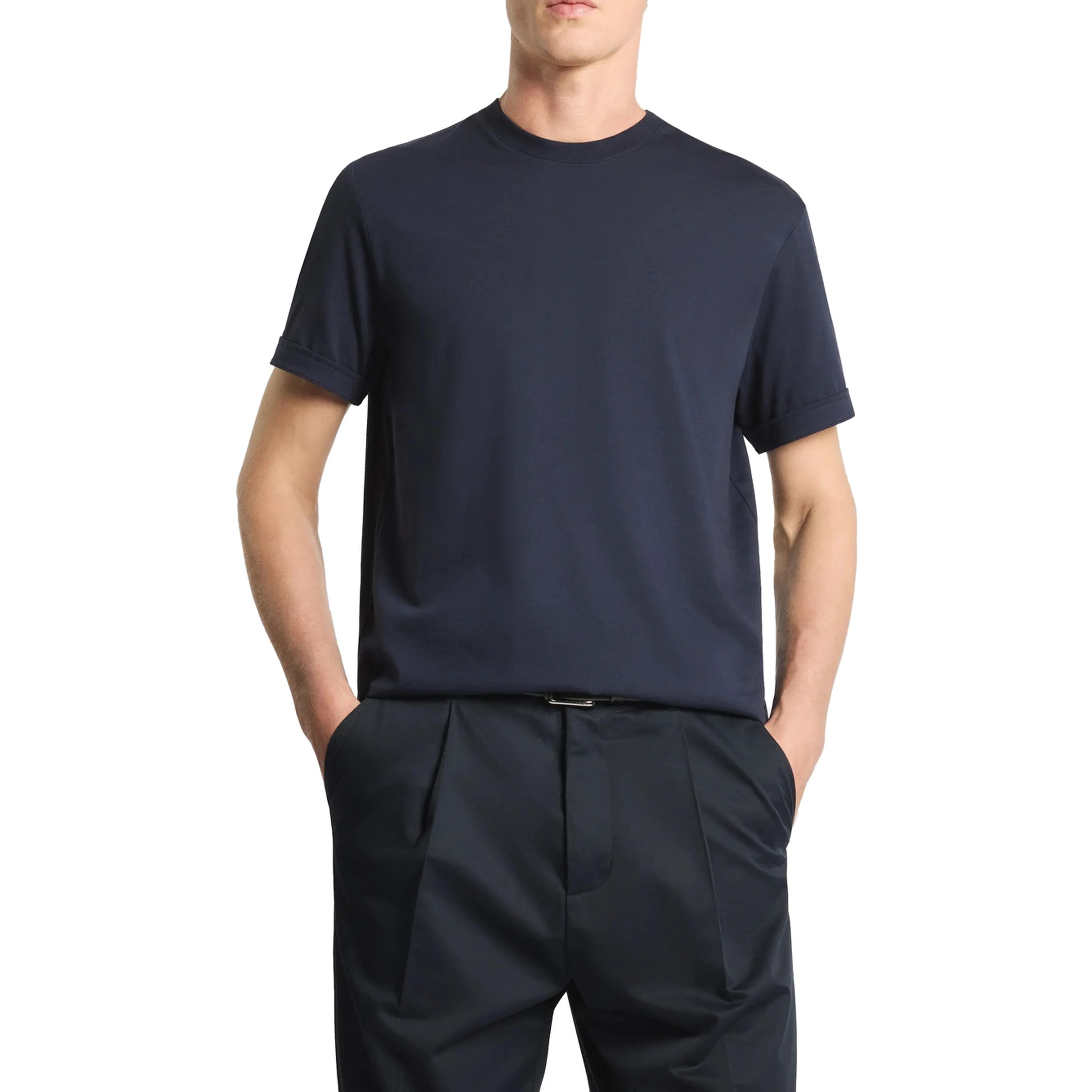 Fay T-shirts and Polos