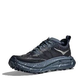HOKA Sneakers