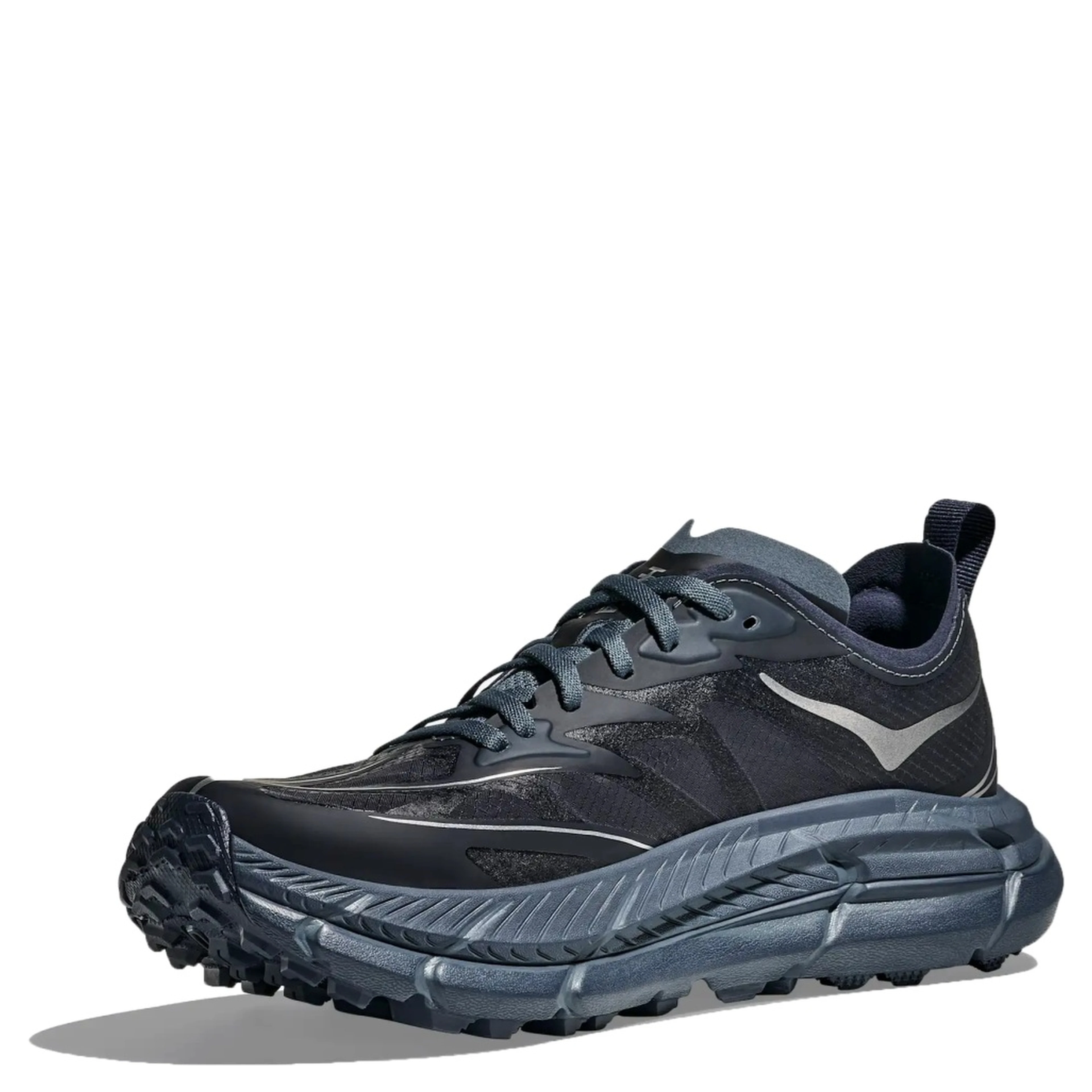 HOKA Sneakers