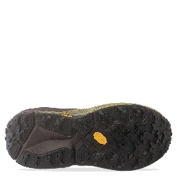 HOKA Sneakers