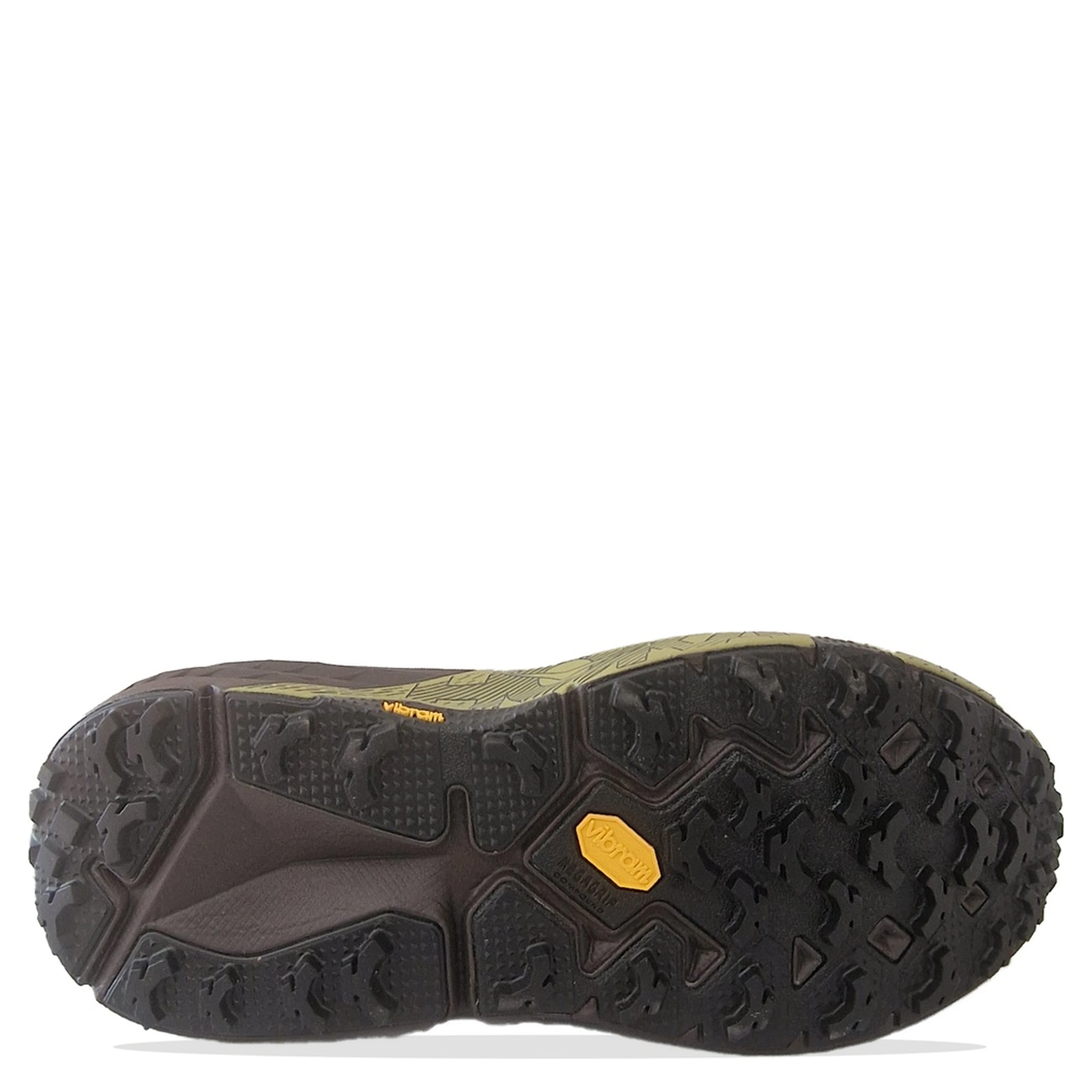 HOKA Sneakers