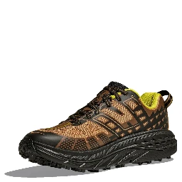 HOKA Sneakers