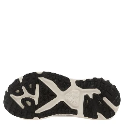HOKA Sneakers