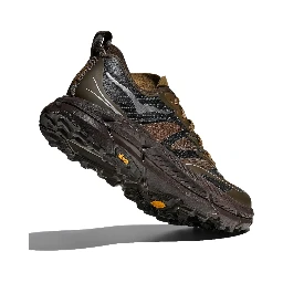 HOKA Sneakers