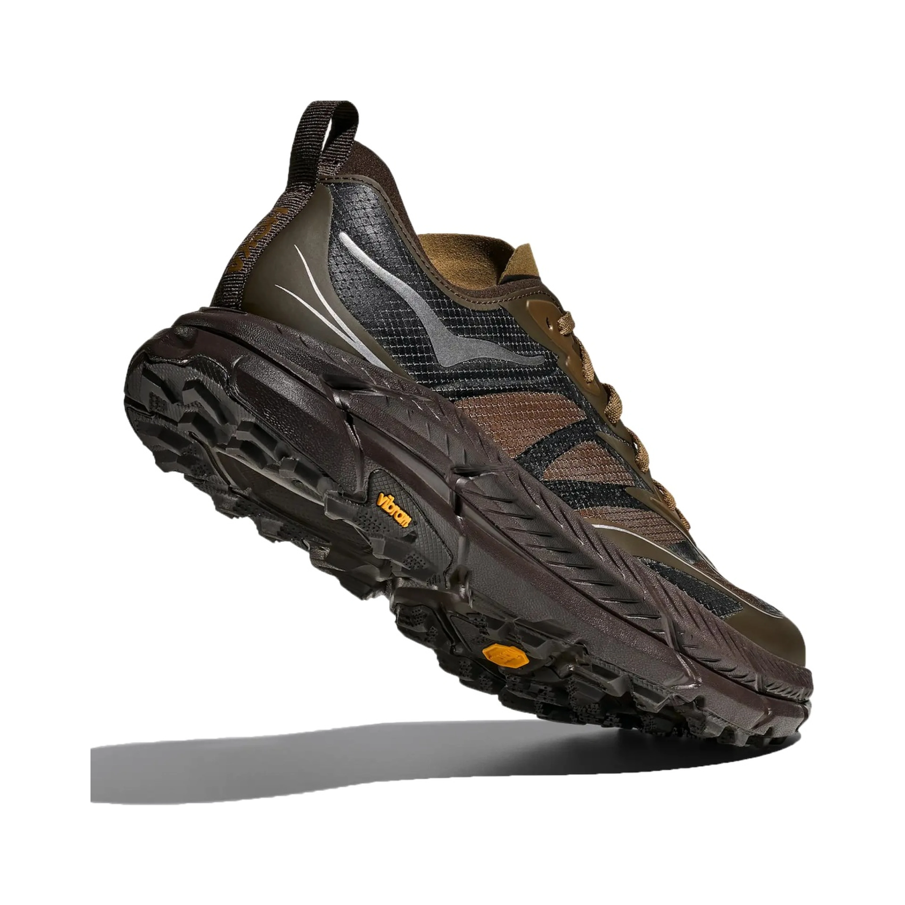 HOKA Sneakers