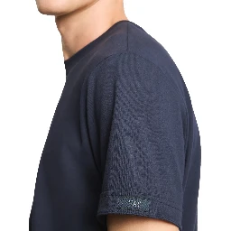 Fay T-shirts and Polos