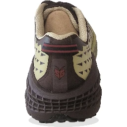 HOKA Sneakers