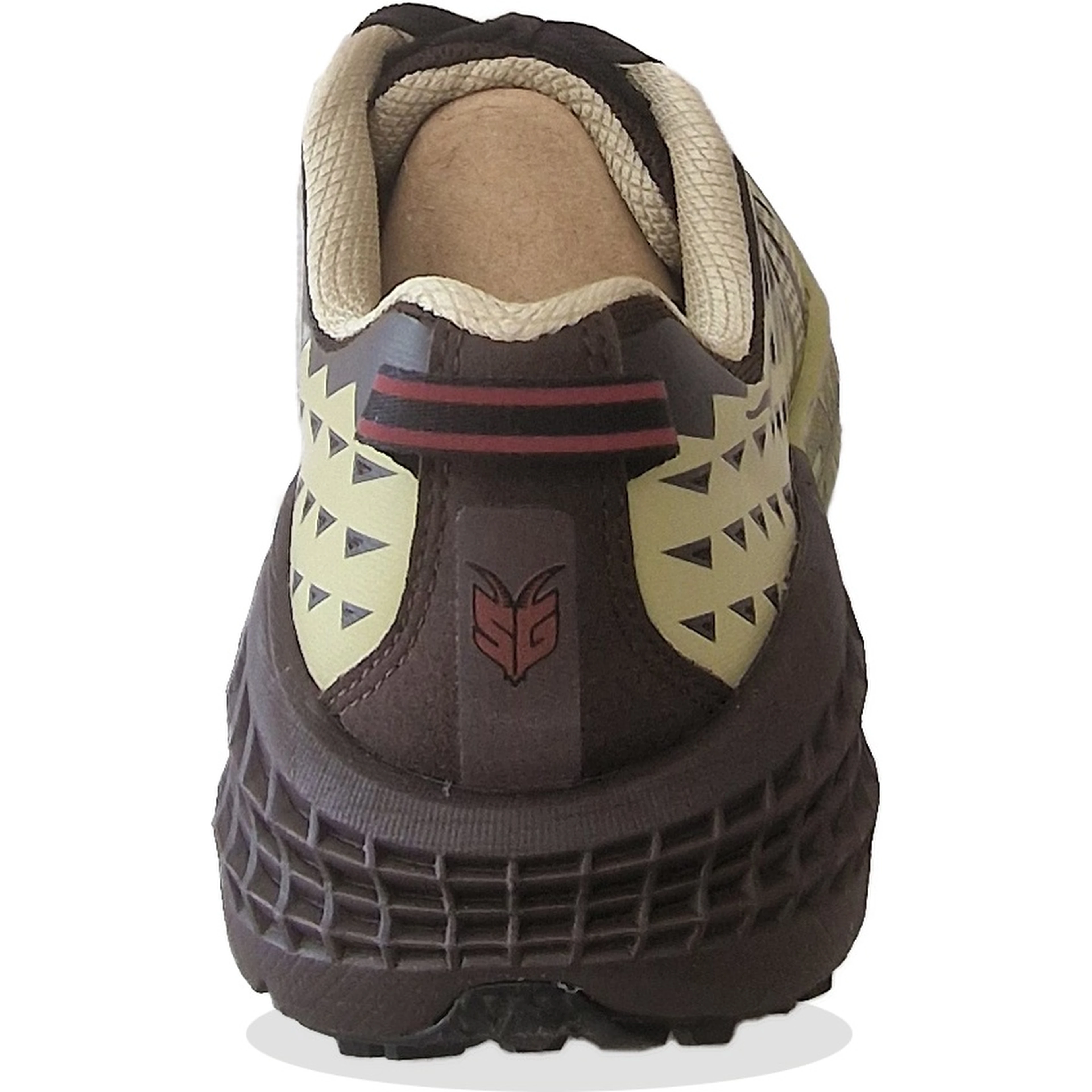 HOKA Sneakers