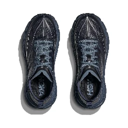 HOKA Sneakers