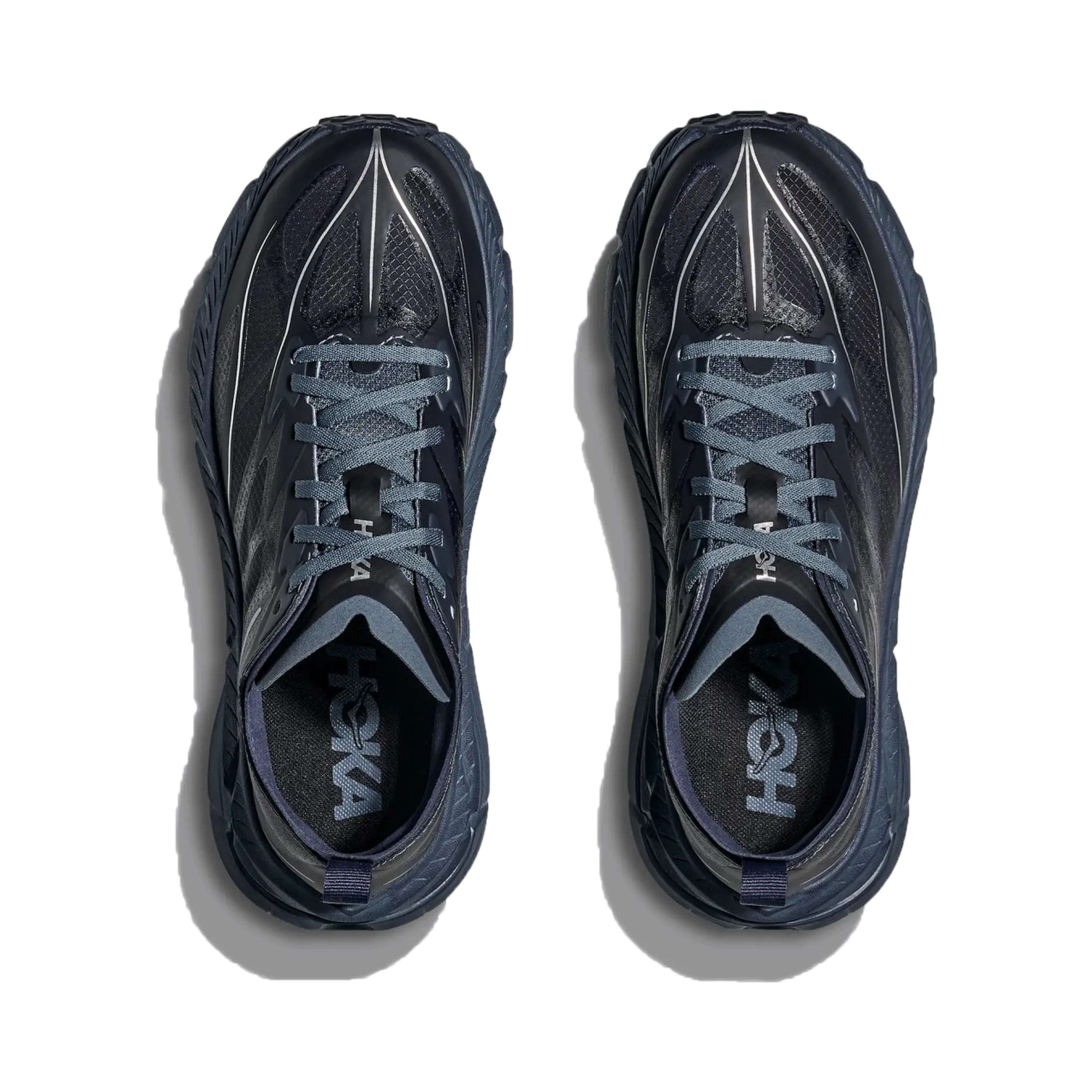 HOKA Sneakers