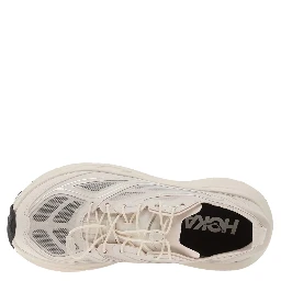 HOKA Sneakers
