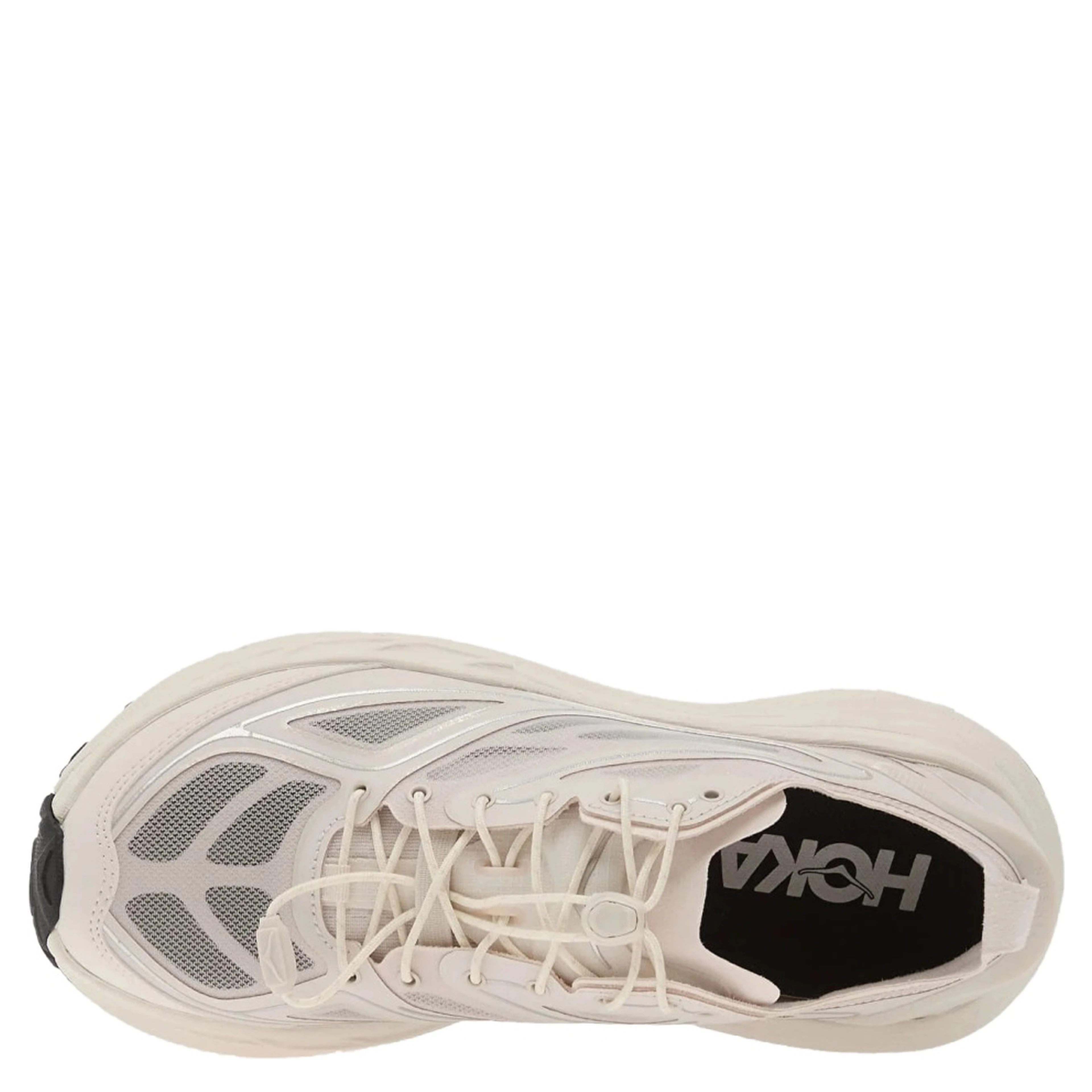 HOKA Sneakers