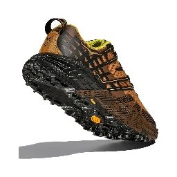 HOKA Sneakers
