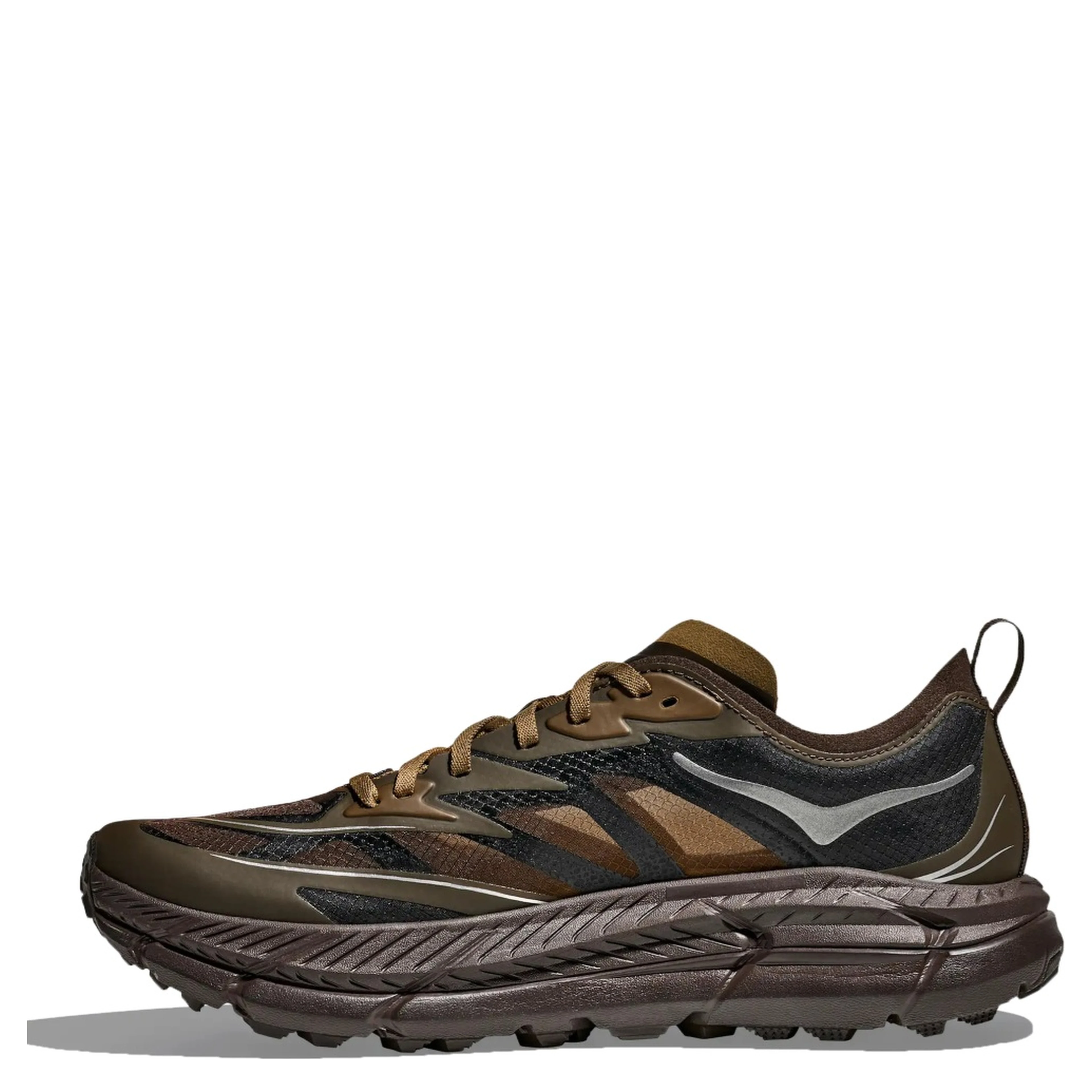 HOKA Sneakers