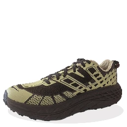 HOKA Sneakers