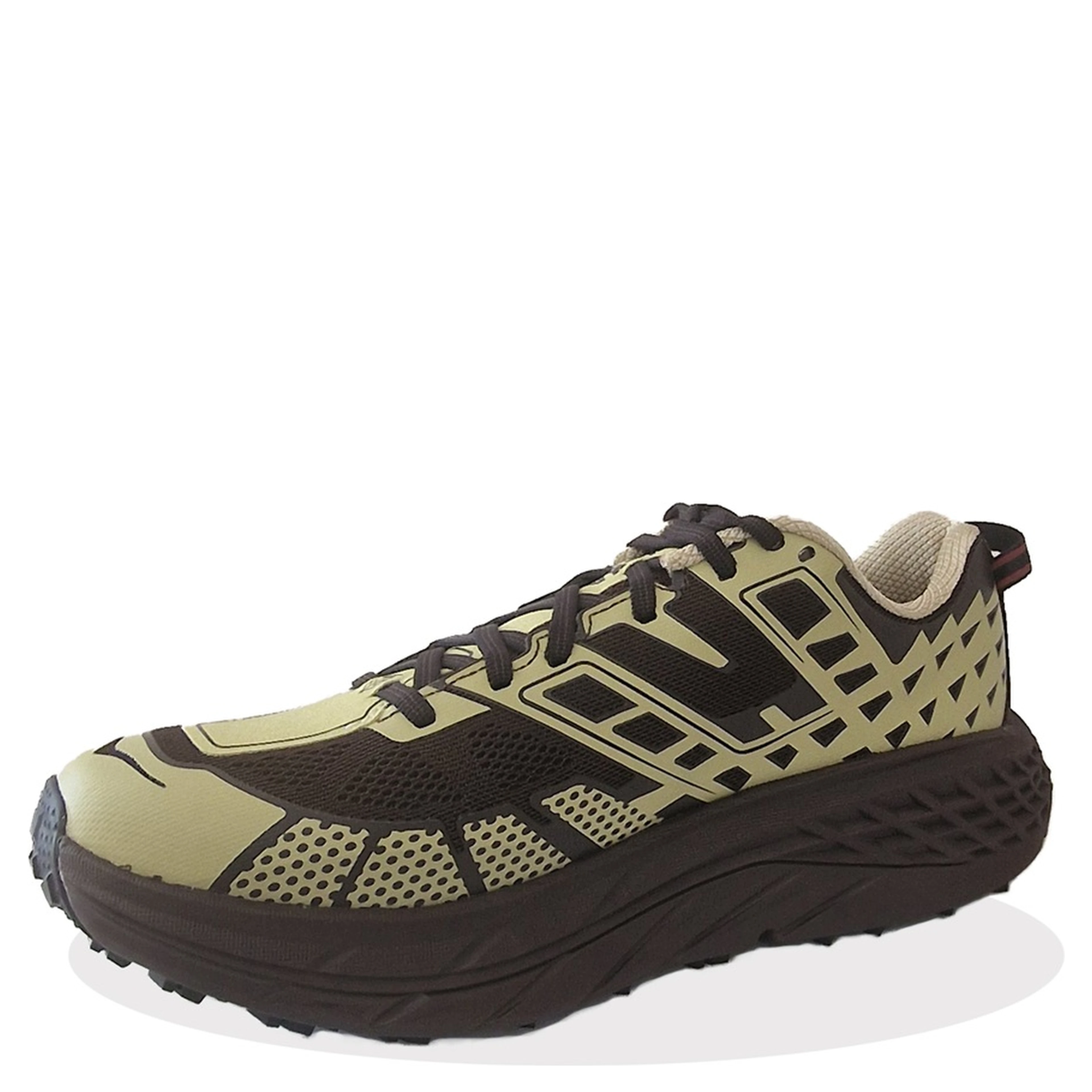 HOKA Sneakers