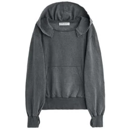 Our Legacy Sweaters