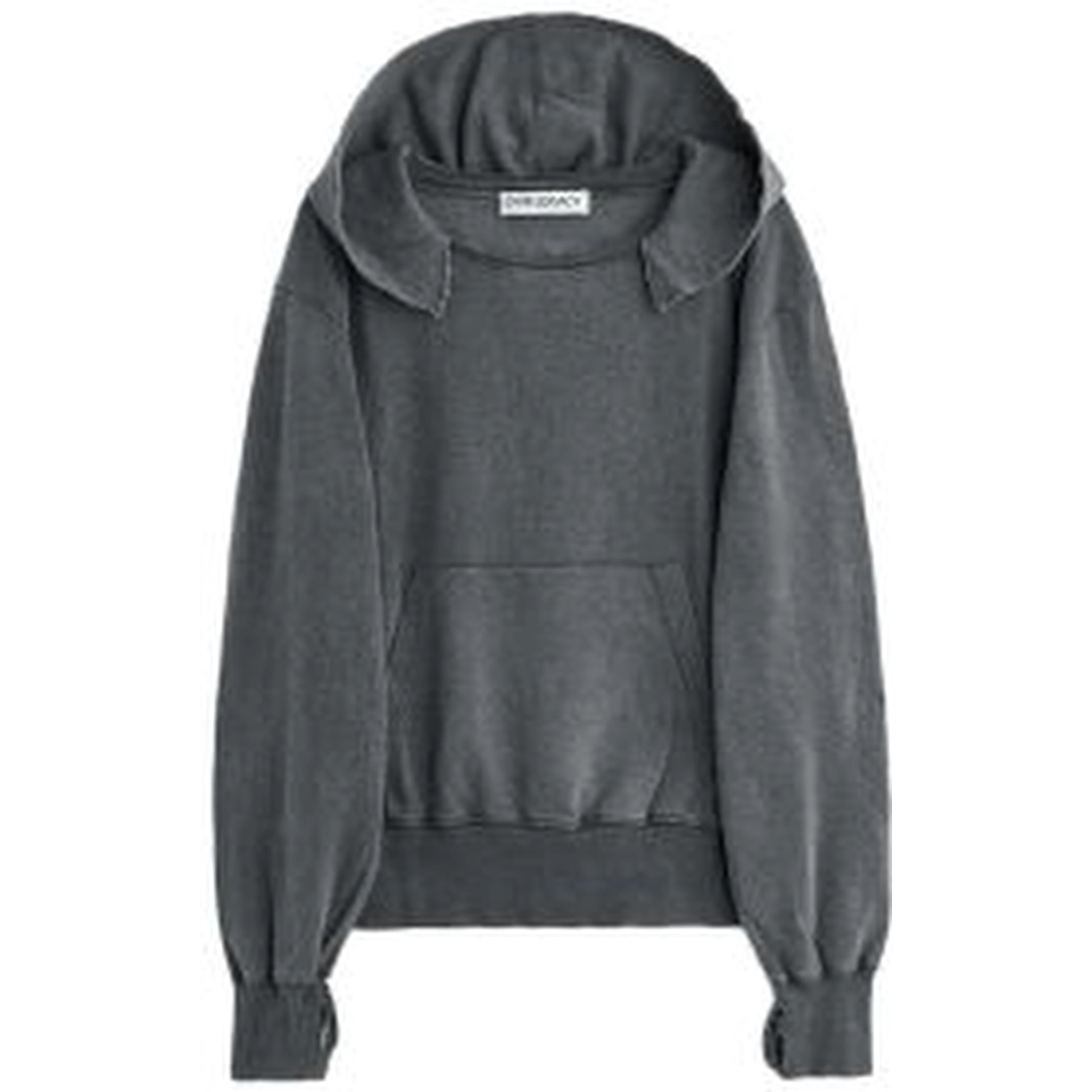 Our Legacy Sweaters