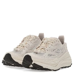 HOKA Sneakers