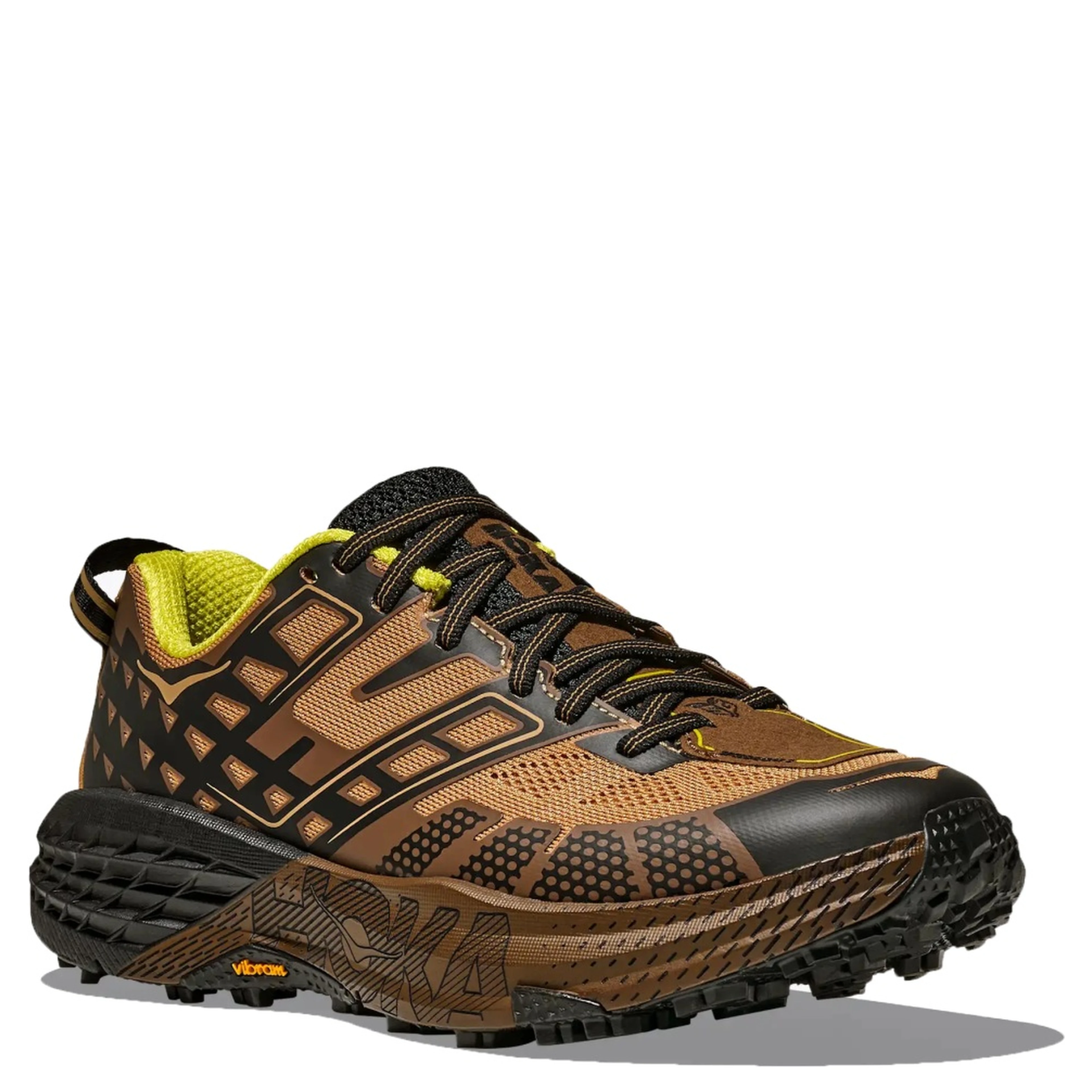 HOKA Sneakers