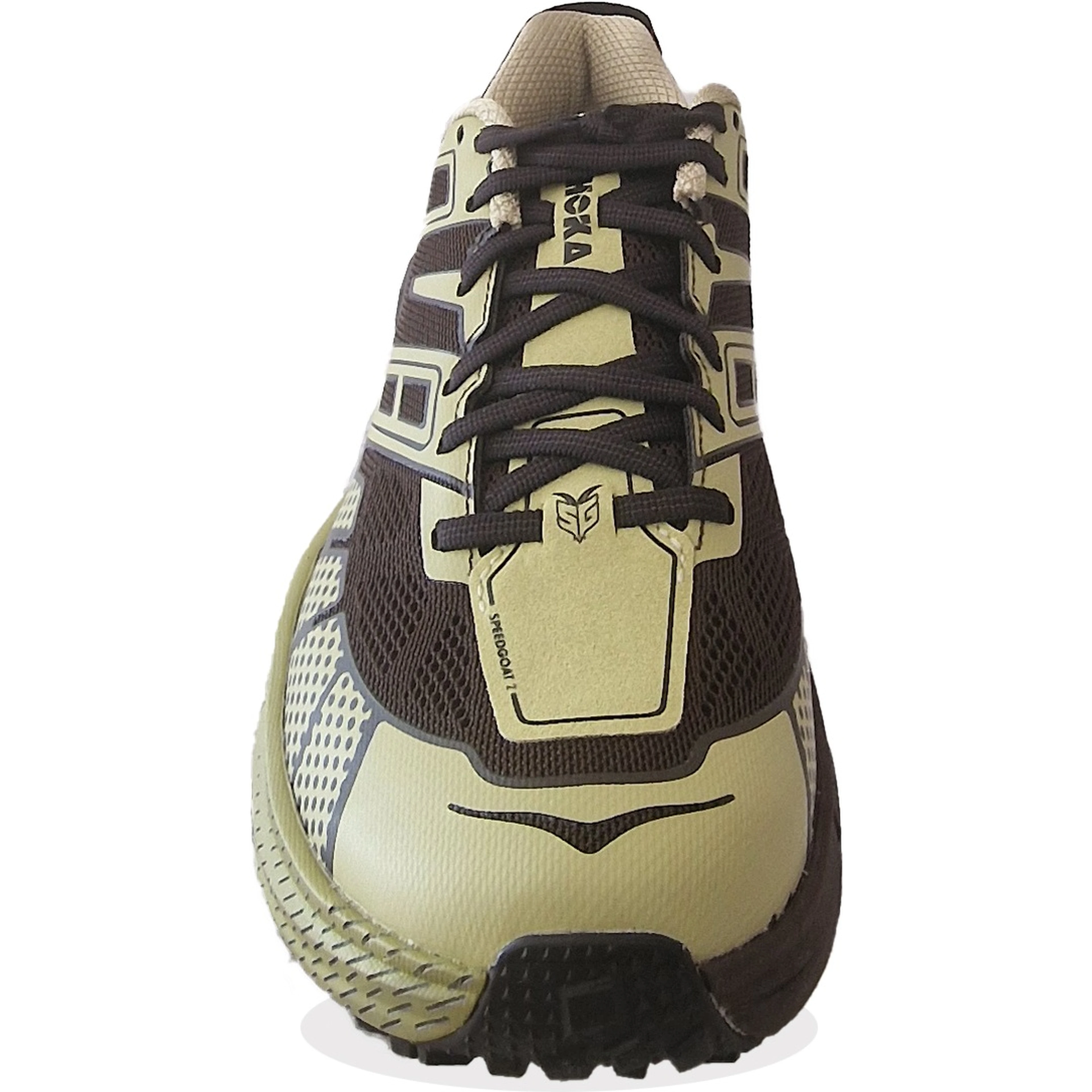 HOKA Sneakers