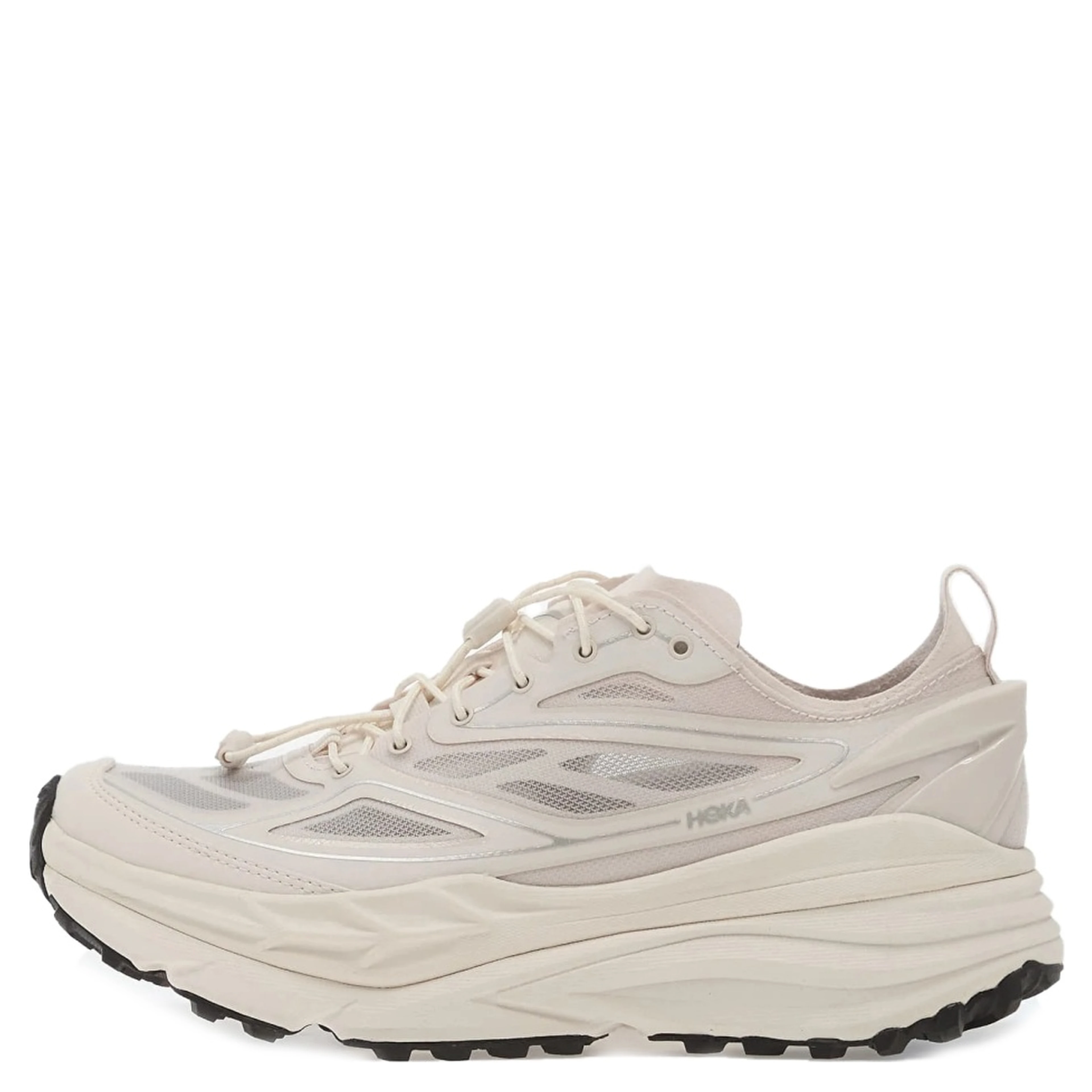 HOKA Sneakers