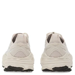 HOKA Sneakers