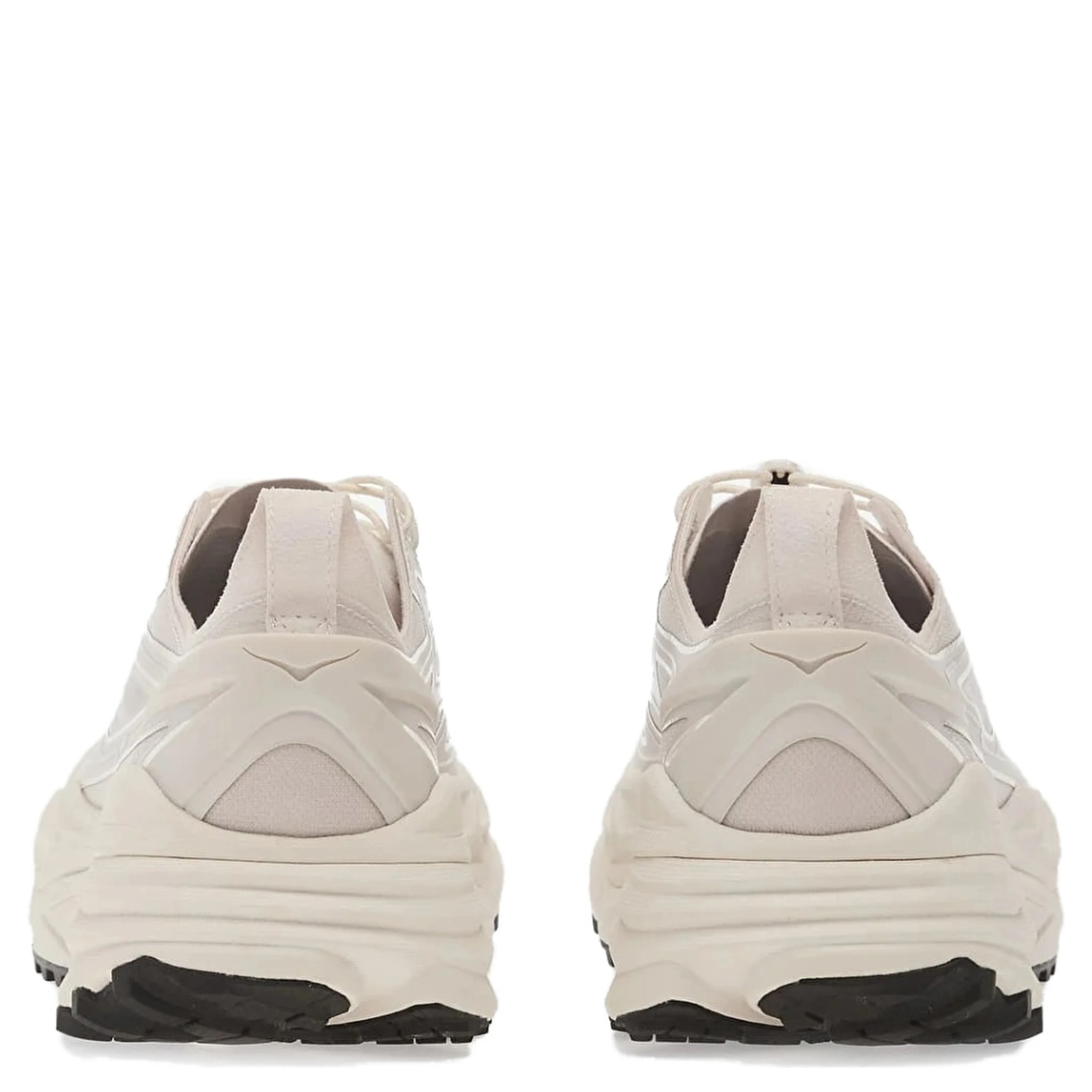 HOKA Sneakers