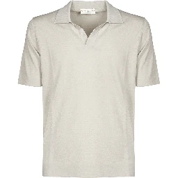 Filippo De Laurentis T-shirts and Polos