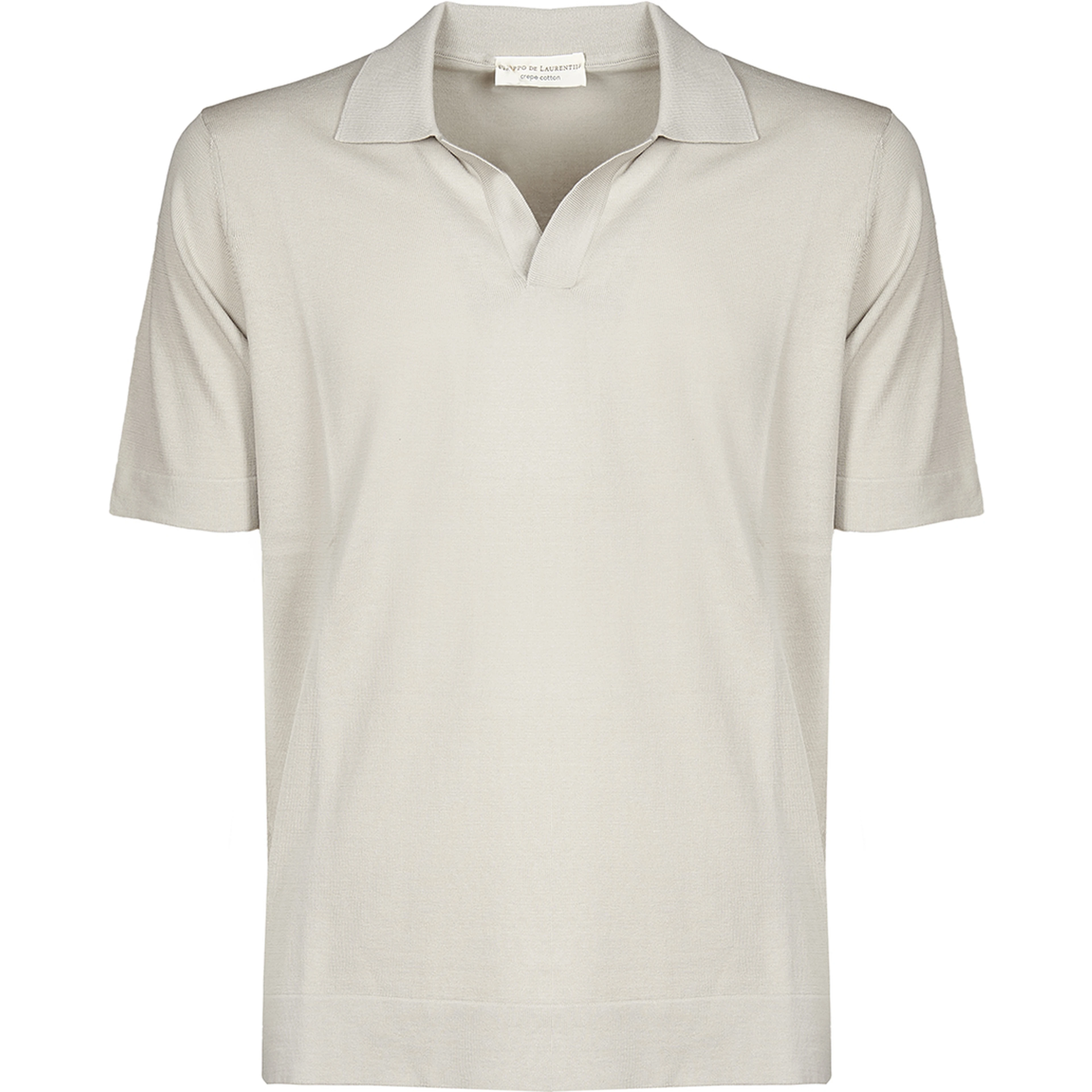 Filippo De Laurentis T-shirts and Polos