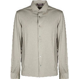 Filippo De Laurentis Shirts